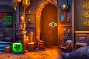 ��Ԯ��η������