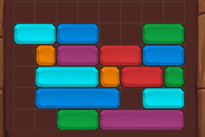 ��ʯ�黬������