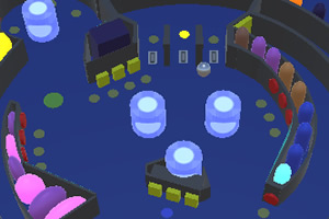 3D���׵���