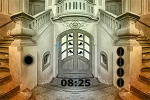 �����ڿյĹ���