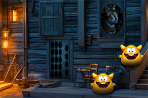 ��Ԯ÷����˹