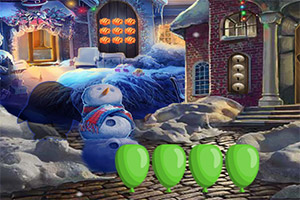 ��Ԯ���ֵ�ʥ������