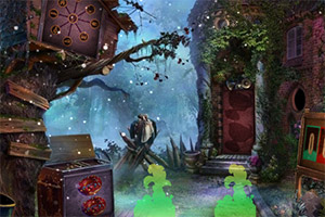 ��è����Ϧҹ