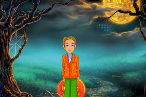 �к��ӳ�����֮��