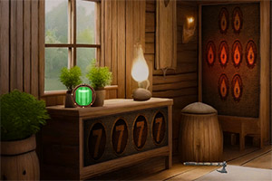 ��Ԯ��Ц����ţ