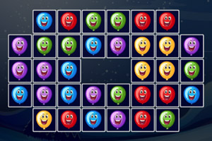 ��������Զ���