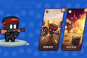 ������ҫ�ѻ��Ҷ�