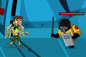 ���꺧�͵��е�