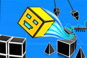 ���η��黷�Ƴ��