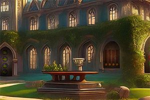 �ȳ�������è