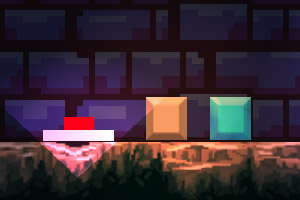 ���鷽��ð��