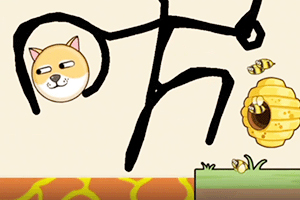 �������ռ�2