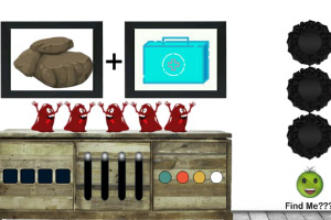 Ѱ�Ҳ���������