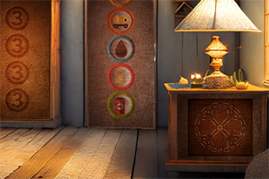 �ȳ����ŵĶ�