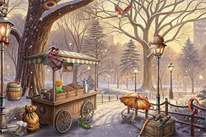 ��ʧ��װ��Ʒ