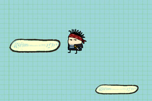 Ϳѻ�˴���Ծ