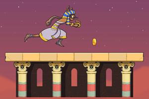 ���Ϲ��ܿ�