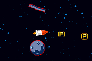 ���һö���