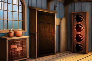 ��Ԯ���˵�С��