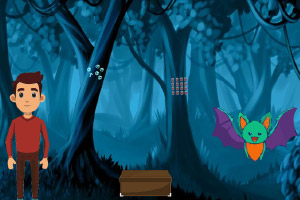 ���������ֵ��к�