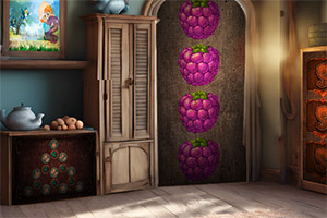 ��Ԯ�����С��