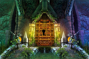 ������֮��