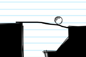 ���߹��ϰ�