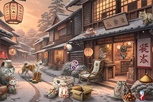 ��ȱ�Ļ���