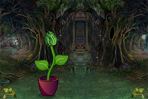 ��Ԯ��ð�յ�үү