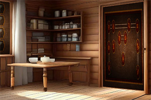 ��Ԯ�¸ҵ���