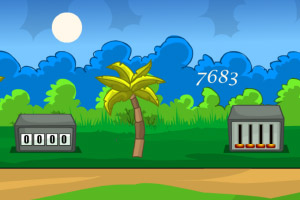 Ѱ�ҵ���Ļʹ�