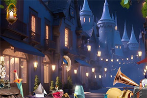 ׷����͵������