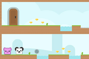 ��èС�����ռ�