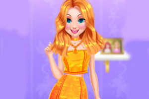 ��ɫϵ������ս