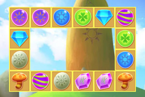 ���շ��ŶԶ���