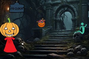 ����ɭ������