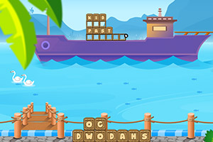 ƴ�����˻�