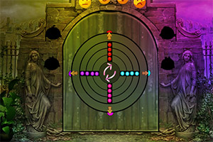 �������غ�լ