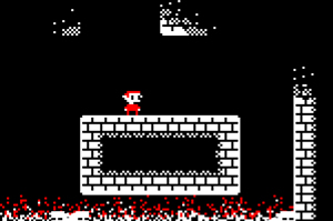 ��ά�´�ð��