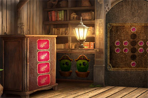 ��Ԯ���˵�ɽ��