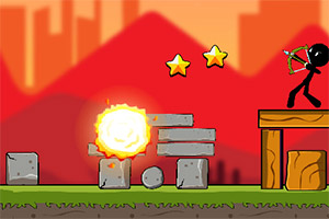 ���濨���Ͳ