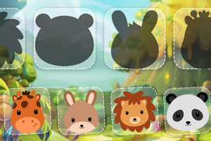 �ɰ�����ƴͼ��