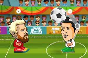 ͷ���˶�����