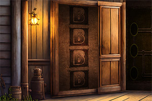 �ȳ�ƽ����ɽ��