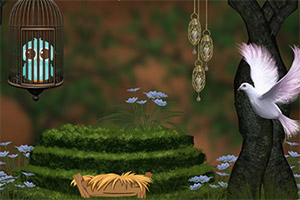 ��Ԯ�λ�èͷӥ