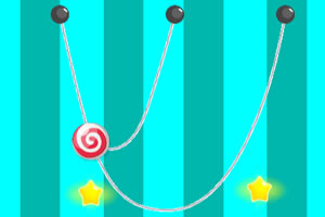 �����ӳ��ǹ�