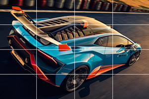 ������������ƴͼ