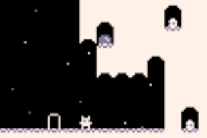 ����Ľ���