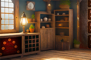 ��Ԯ���˵Ļ�