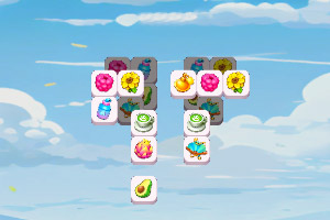 ��ש��Ʒ����